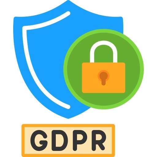 GDPR