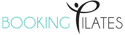 booking-pilates-online-logo (1)