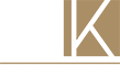 gk-furniture-lg