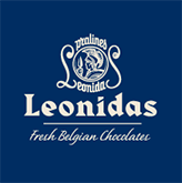 LOGO_LEONIDAS_CHOCOLATES copy